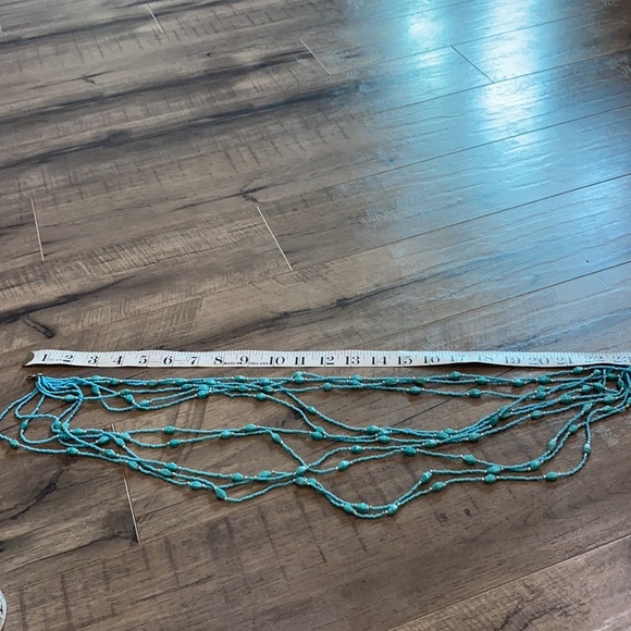 Necklace - Picture 4 of 4